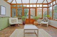 free Kemble conservatory quotes